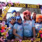 zdjęcie nr 29