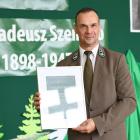 zdjęcie nr 205