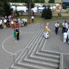 zdjęcie nr 7