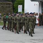 Fotka nr 4 z 311
