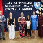 zdjęcie nr 19