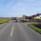 zdjęcie nr 8