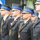 zdjęcie nr 16