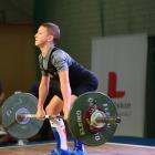 zdjęcie nr 137