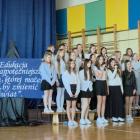 Fotka nr 3 z 13