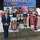 zdjęcie nr 327
