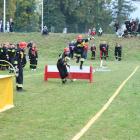 zdjęcie nr 170