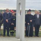 zdjęcie nr 12