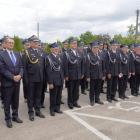 zdjęcie nr 28
