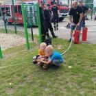 zdjęcie nr 13