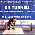 zdjęcie nr 17