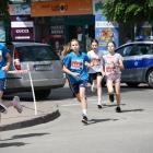 zdjęcie nr 176