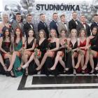 zdjęcie nr 24
