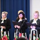 zdjęcie nr 115
