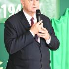 zdjęcie nr 249