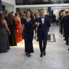zdjęcie nr 64
