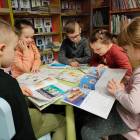 zdjęcie nr 24