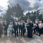 zdjęcie nr 15