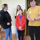 zdjęcie nr 103