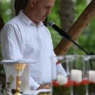 zdjęcie nr 55