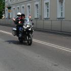 zdjęcie nr 54