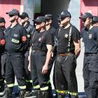 Fotka nr 5 z 137