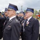 zdjęcie nr 45