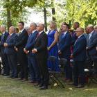 zdjęcie nr 28