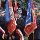 zdjęcie nr 176