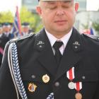 zdjęcie nr 200