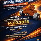 Fotka nr 0 z 1