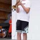 zdjęcie nr 153