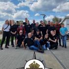 zdjęcie nr 19