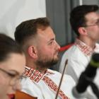 zdjęcie nr 198