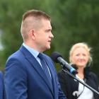 zdjęcie nr 144