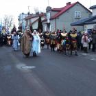 zdjęcie nr 7