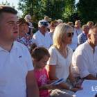 zdjęcie nr 172