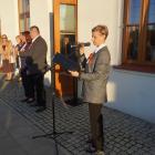 zdjęcie nr 12