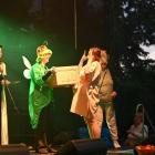zdjęcie nr 211