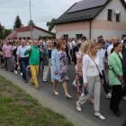 zdjęcie nr 55