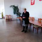 zdjęcie nr 38