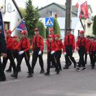 zdjęcie nr 180
