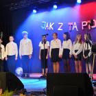 zdjęcie nr 73
