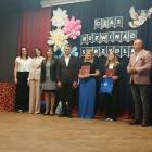 zdjęcie nr 15