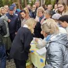zdjęcie nr 13