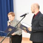 zdjęcie nr 16