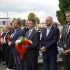 zdjęcie nr 19
