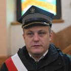 zdjęcie nr 59