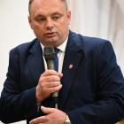 zdjęcie nr 12