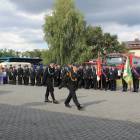 zdjęcie nr 21